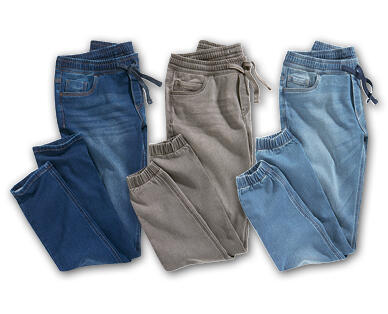 BLUE MOTION Joggpants