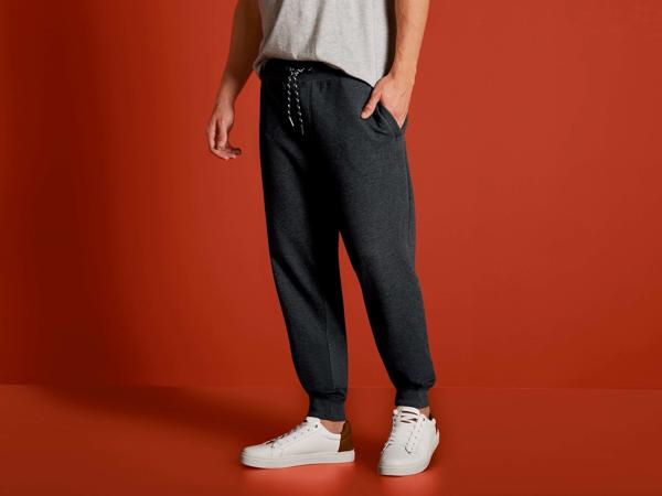 Men's Joggers