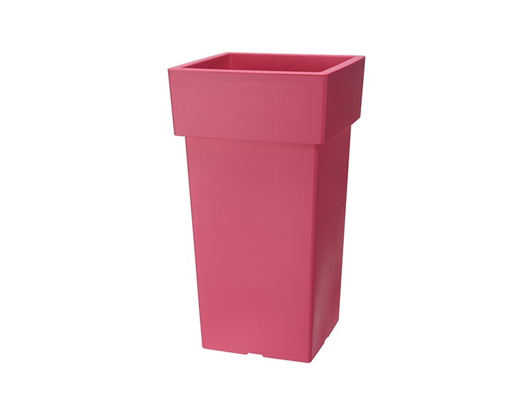 Jardinière