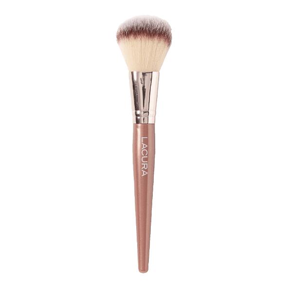 LACURA(R) 				Make-up-Tool(s)