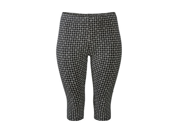 ESMARA(R) Leggings