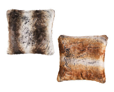 Cushion