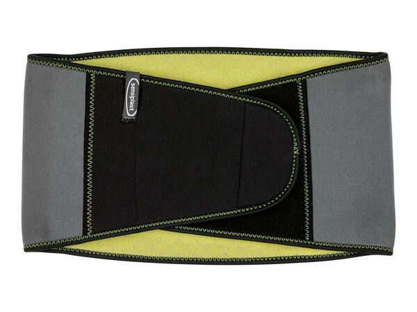 Sensiplast Sports Back Brace