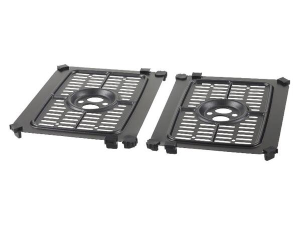 Horkovzdušná fritéza Ultrazone 11 l SHFDA 2600 A1
