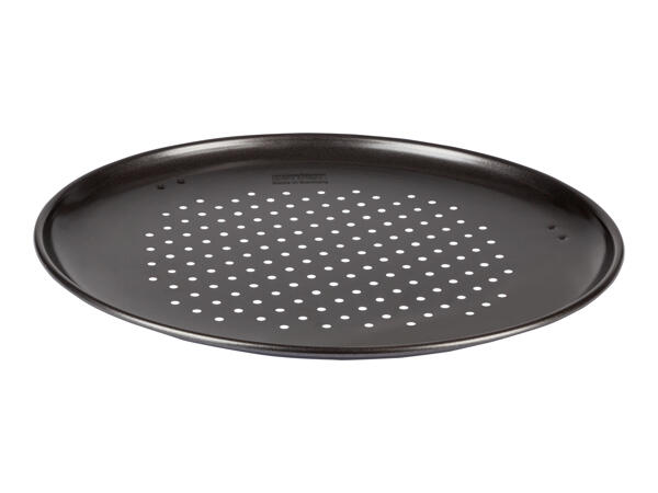 Zenker Baking Tray Assortment