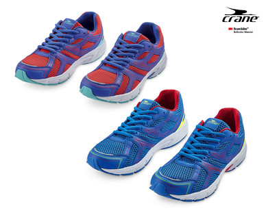 Running Shoes