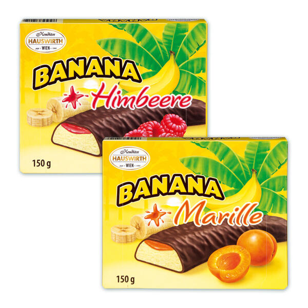 Banana