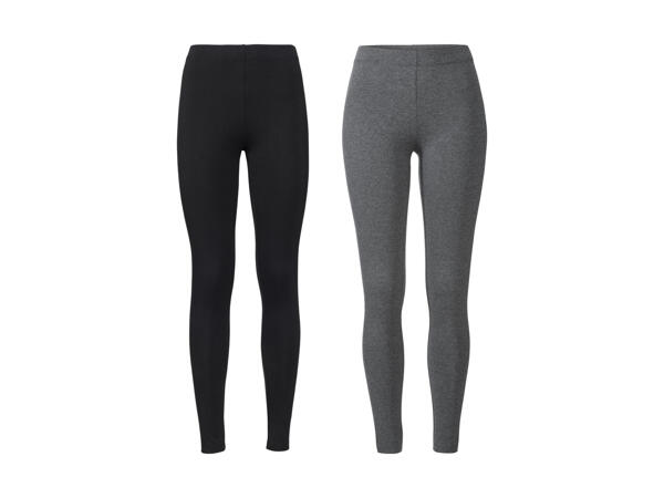 ESMARA(R) Leggings
