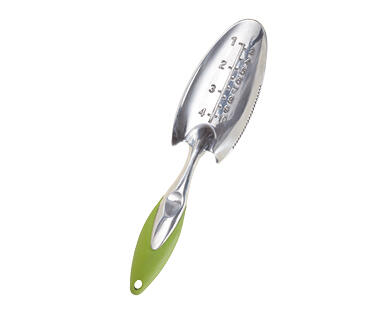 Garden Hand Tools