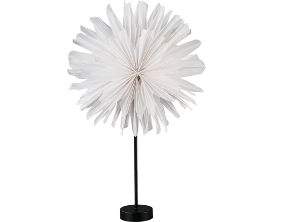 LED-belysning