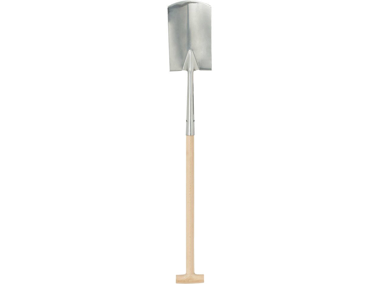 Garden Tool Assortment