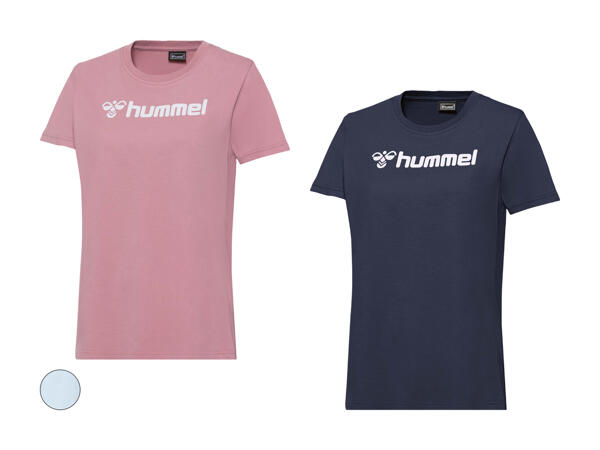 Tee-shirt