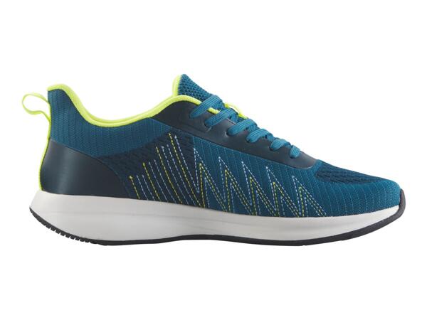 Crivit Men's Trainers