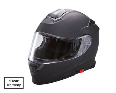 Motorcycle Helmet