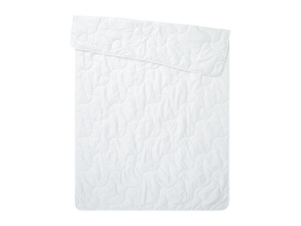 Livarno Home TopCool(R) Duvet