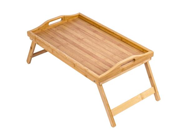 Bett-Tablett