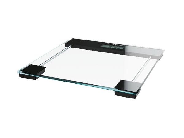 Bathroom Scales