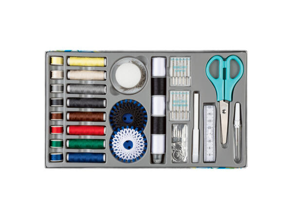 Sewing Items