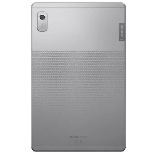 LENOVO Tab M9, ZAC30123SE, TB310FU