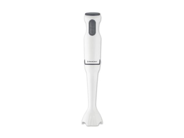 Stabmixer