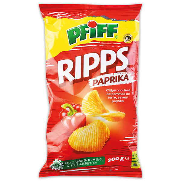 Ripps