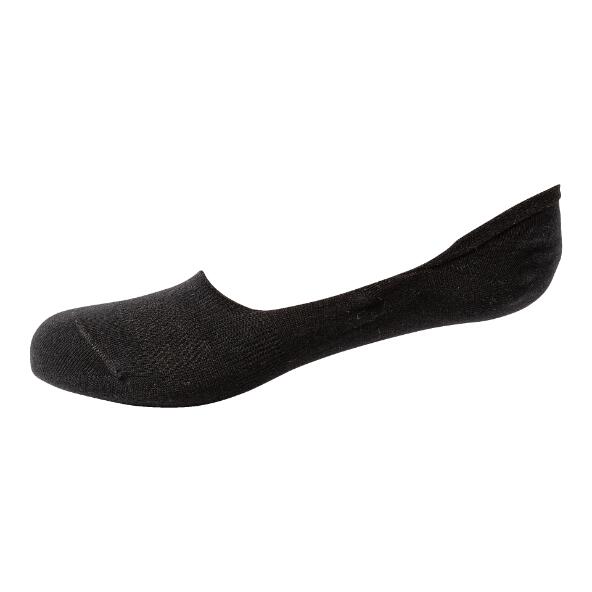 UP2Fashion(R) 				Sneakersocken, 2 Paar