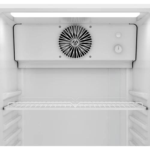 CEEM Flaschenkühlschrank L BCP258
