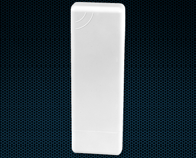Amplificatore WLAN per esterni MAGINON