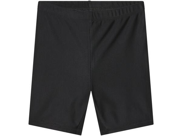 Kids' UV Sun Protection Suit