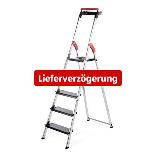 HAILO Stehleider, L100