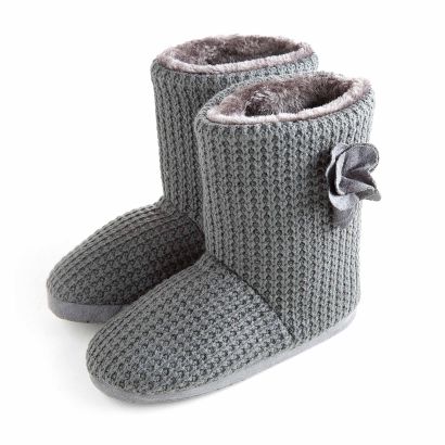 Pantoffels voor dames
