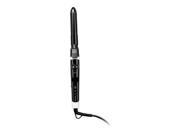 Curling Tong