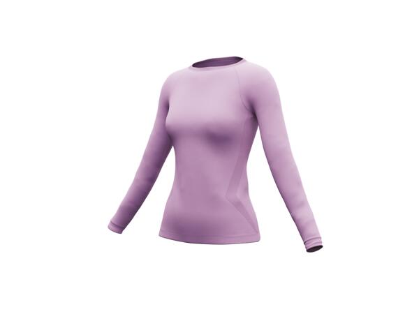 Ladies' Performance Top