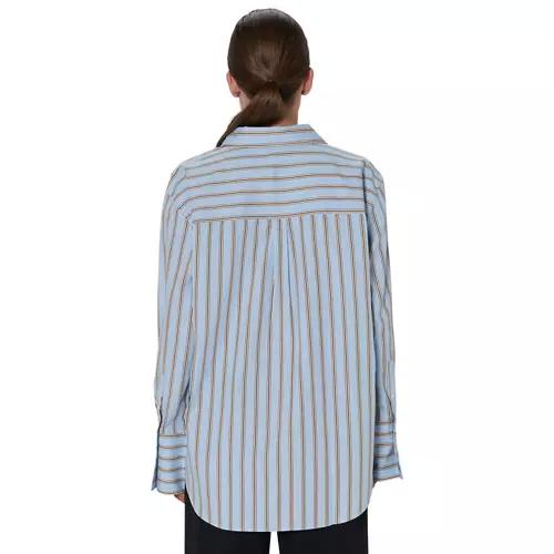 Women's Relaxed Shirt