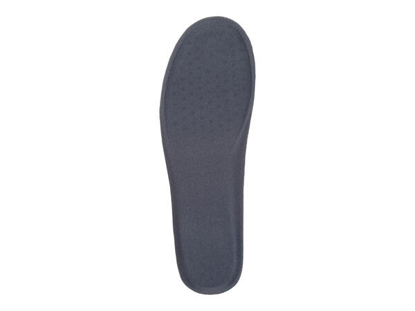 Sports Insoles
