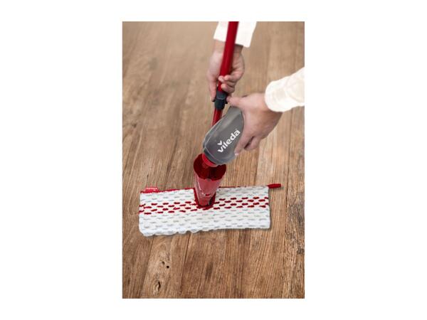 Vileda Spray & Clean Mop