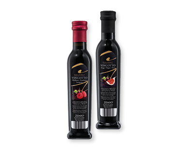 Vinaigre Vincotto GOURMET