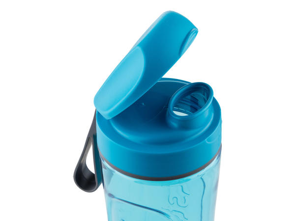 Sistema Lunch boxes or bottles1
