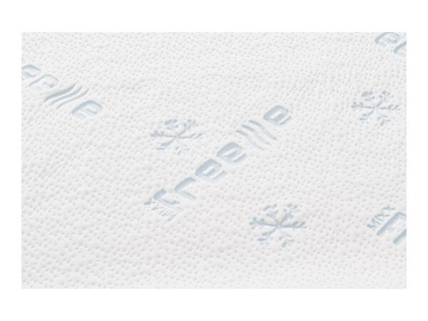 Livarno Home Cooling/Warming Pillowcase