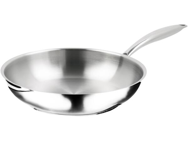 Frying pan ø 24cm
