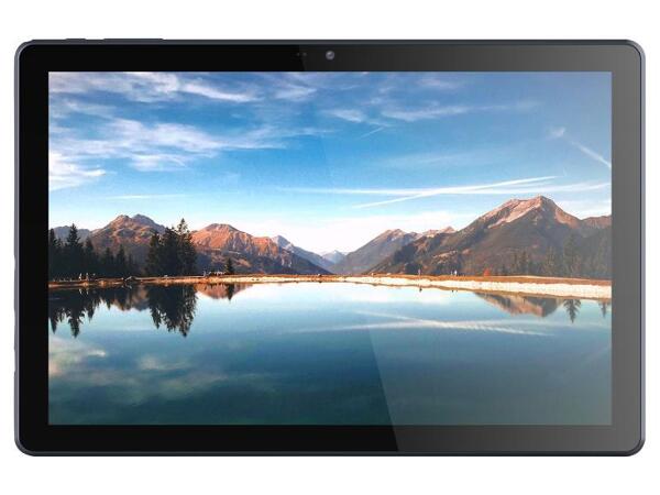 Tablet V10L LTE-464, 10,1"
