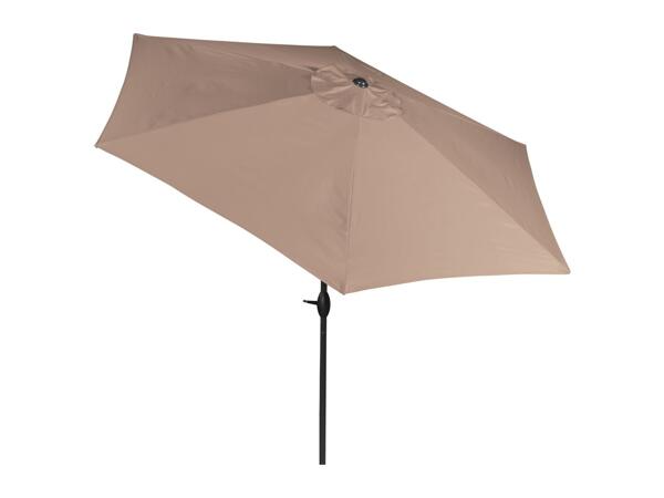 Livarno Home Parasol