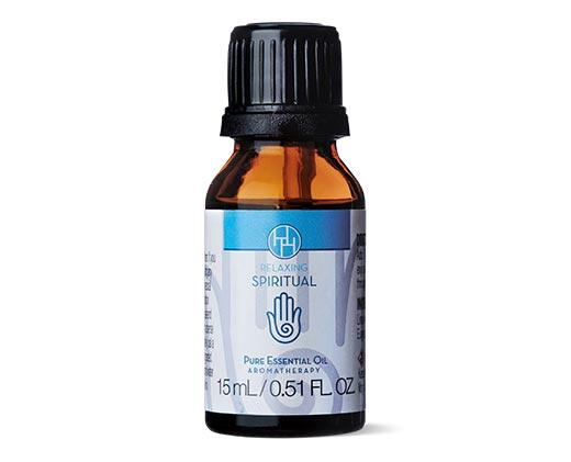 Huntington Home Essential Oil