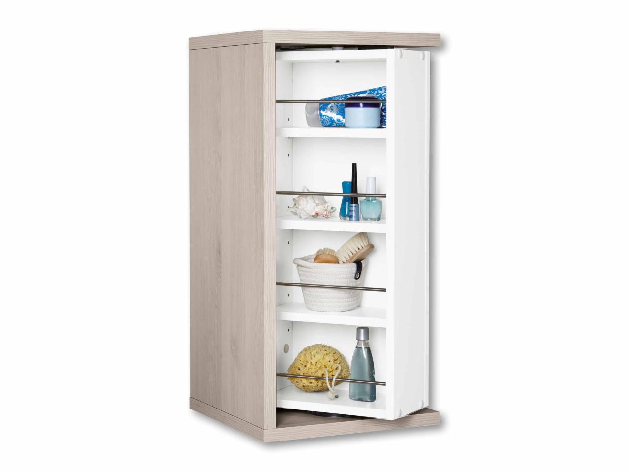 Armoire de toilette