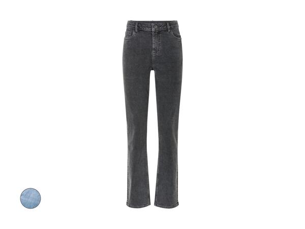 Jean