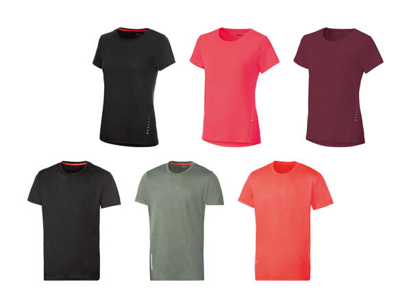 T-shirt de sport