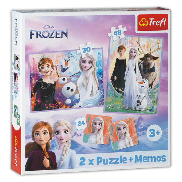 Puzzle
