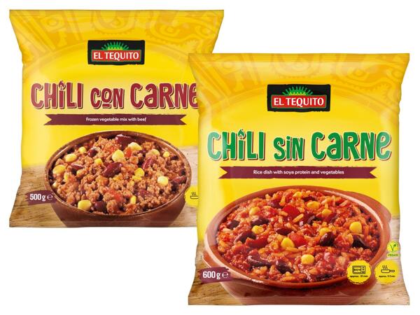 Chili