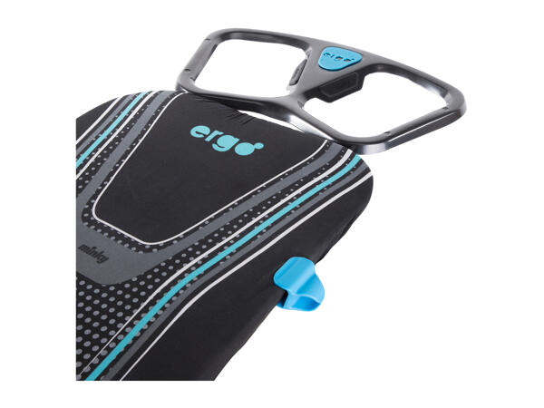 Minky Ergo Ironing Board