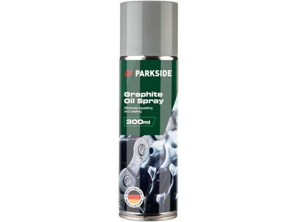 Repair Spray Assortment
